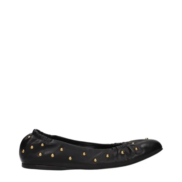 Mary Jane CHLOE F84743 - CHLOE
