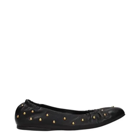 Mary Jane CHLOE F84743 - CHLOE