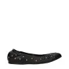 Mary Jane CHLOE F84743 - CHLOE