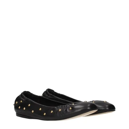 Mary Jane CHLOE F84743 - CHLOE