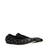 Mary Jane CHLOE F84743 - CHLOE