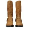 Botte Femme CHLOE F84696 - CHLOE