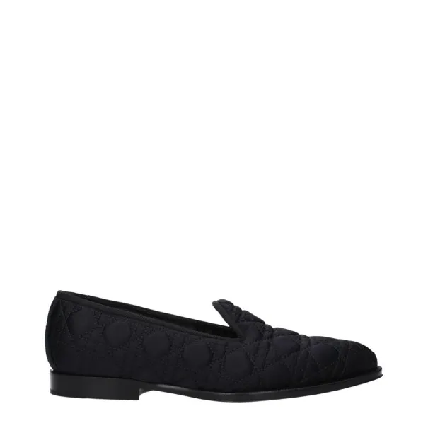 Mocassin Homme Christian Dior F84683 - 
