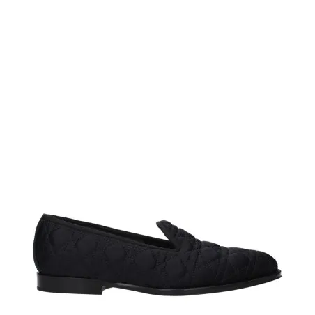 Mocassin Homme Christian Dior F84683 - 