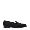 Mocassin Homme Christian Dior F84683 - 