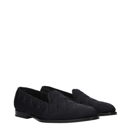 Mocassin Homme Christian Dior F84683 - 