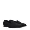 Mocassin Homme Christian Dior F84683 - 