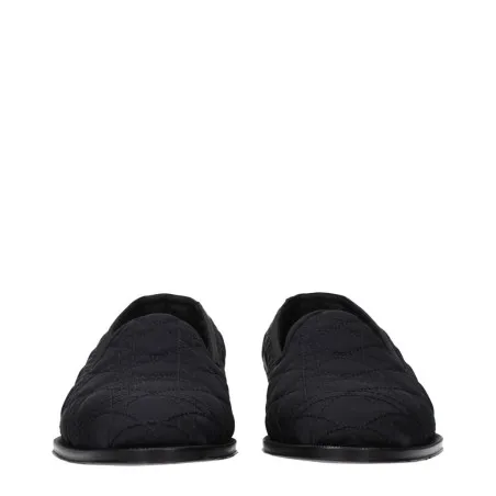 Mocassin Homme Christian Dior F84683 - 