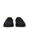 Mocassin Homme Christian Dior F84683 - 