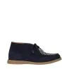 Basket Casual Homme Christian Dior F84686 - 