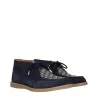 Basket Casual Homme Christian Dior F84686 - 