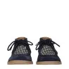 Basket Casual Homme Christian Dior F84686 - 