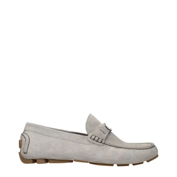 Chaussures Homme Christian Dior F84636 - 