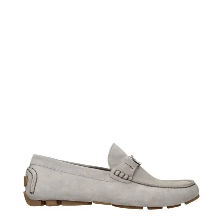 Mocassin Homme Christian Dior F84636 - 