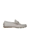 Mocassin Homme Christian Dior F84636 - 
