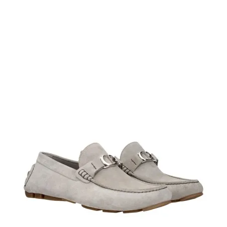 Mocassin Homme Christian Dior F84636 - 