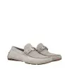 Mocassin Homme Christian Dior F84636 - 