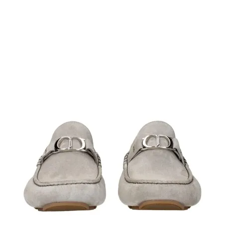 Mocassin Homme Christian Dior F84636 - 