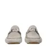 Mocassin Homme Christian Dior F84636 - 