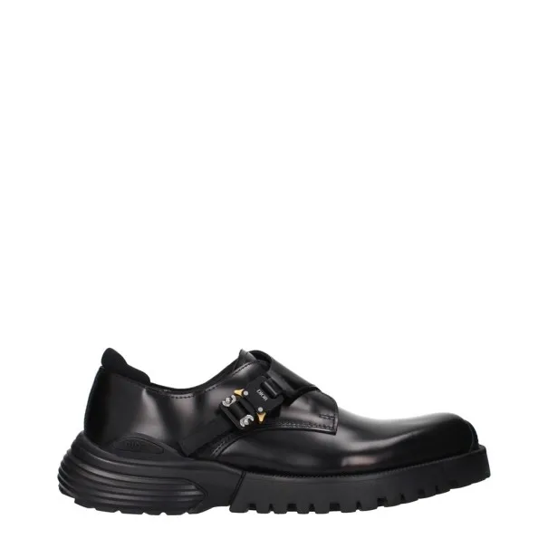 Derbies Hommes Christian Dior F84681 - 