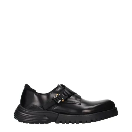Derbies Hommes Christian Dior F84681 - 