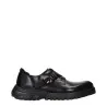 Derbies Hommes Christian Dior F84681 - 