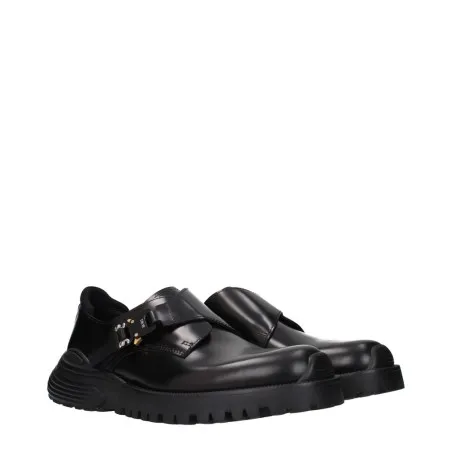 Derbies Hommes Christian Dior F84681 - 