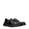 Derbies Hommes Christian Dior F84681 - 