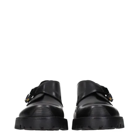 Derbies Hommes Christian Dior F84681 - 