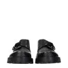 Derbies Hommes Christian Dior F84681 - 