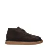 Bottines Homme Christian Dior F84689 - 