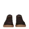 Bottines Homme Christian Dior F84689 - 
