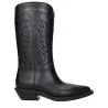 Botte Femme Christian Dior F84777 - 