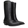 Botte Femme Christian Dior F84777 - 