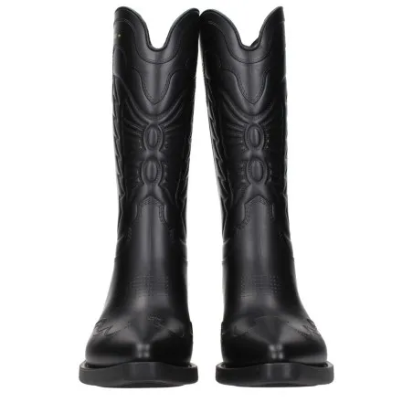 Botte Femme Christian Dior F84777 - 