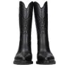 Botte Femme Christian Dior F84777 - 