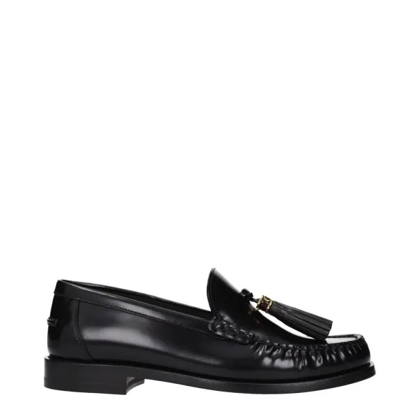 Chaussures Femme Christian Dior F84746 - 