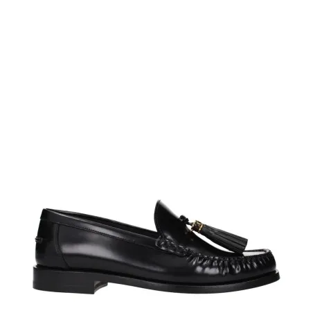 Chaussures Femme Christian Dior F84746 - 