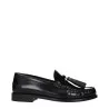 Chaussures Femme Christian Dior F84746 - 