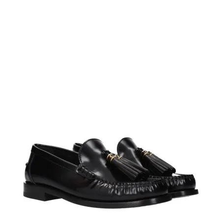 Chaussures Femme Christian Dior F84746 - 