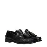 Chaussures Femme Christian Dior F84746 - 