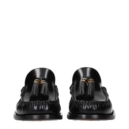 Chaussures Femme Christian Dior F84746 - 