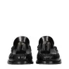 Chaussures Femme Christian Dior F84746 - 