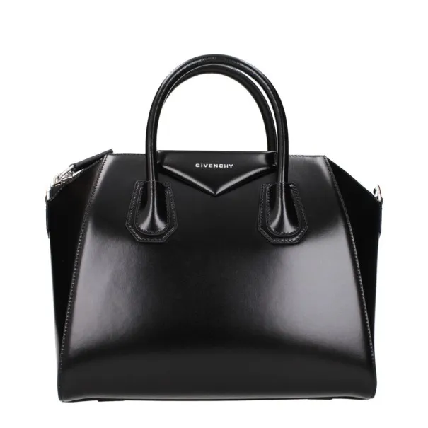 Sacs & portefeuilles Femme GIVENCHY F84763 - GIVENCHY