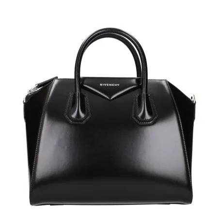 Sac à Main Femme GIVENCHY F84763 - GIVENCHY