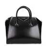 Sac à Main Femme GIVENCHY F84763 - GIVENCHY