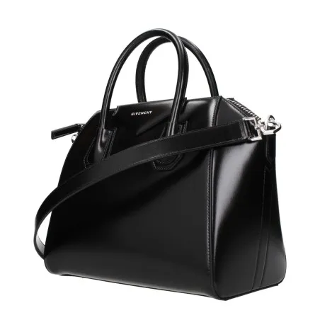 Sac à Main Femme GIVENCHY F84763 - GIVENCHY