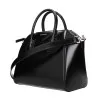 Sac à Main Femme GIVENCHY F84763 - GIVENCHY