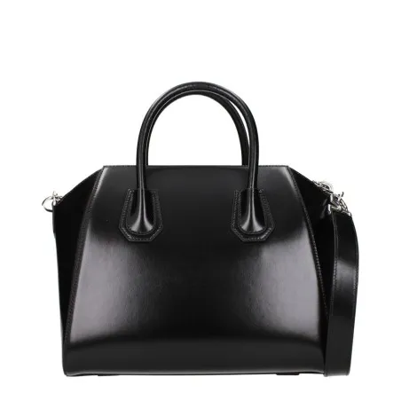 Sac à Main Femme GIVENCHY F84763 - GIVENCHY