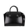 Sac à Main Femme GIVENCHY F84763 - GIVENCHY